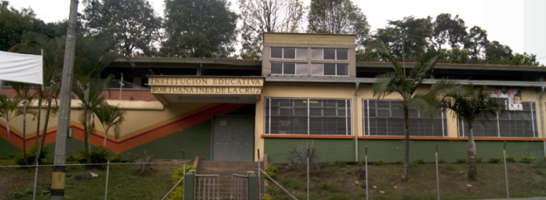 sorjuanaines.gnomio.com