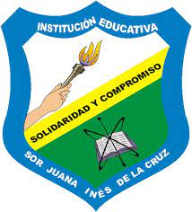Sorjuanaines